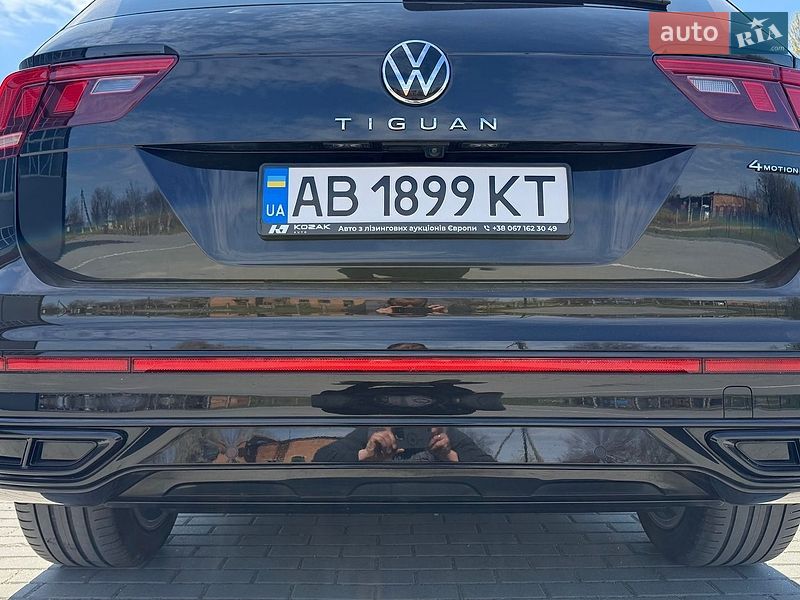 Volkswagen-28