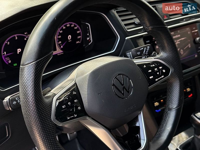 Volkswagen-57