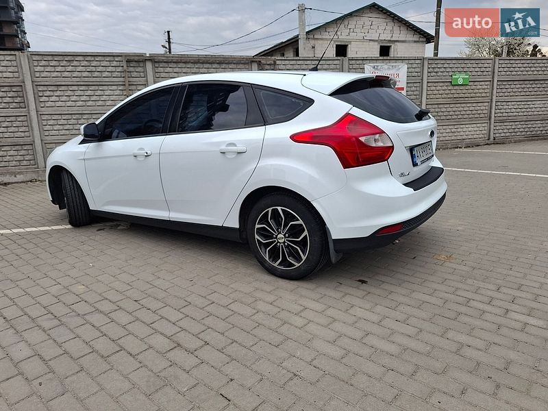 Ford-5