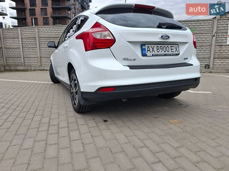 Ford-4