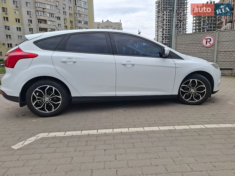 Ford-2