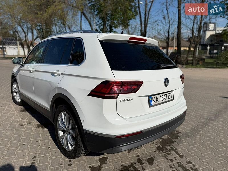 Volkswagen-6