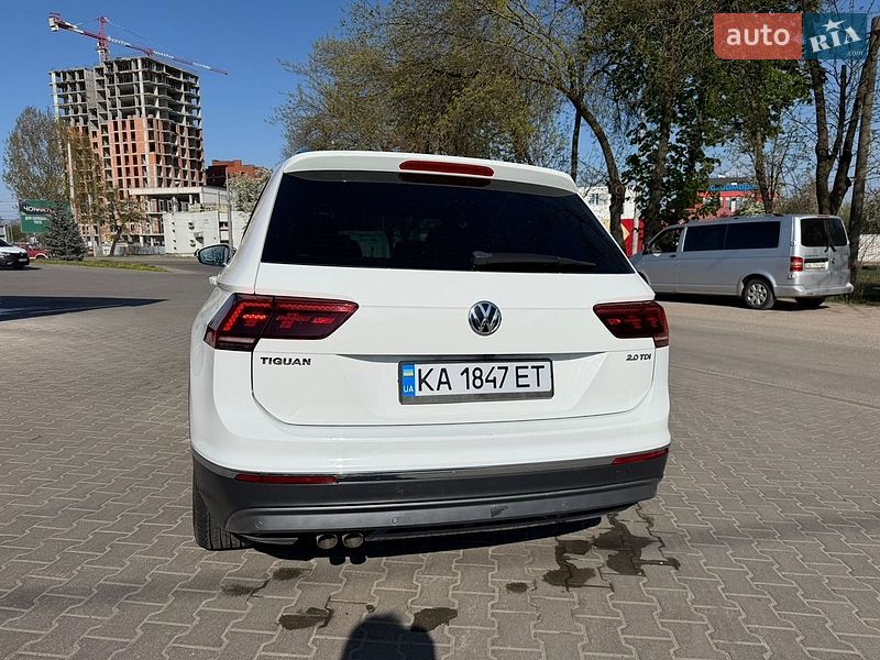 Volkswagen-11