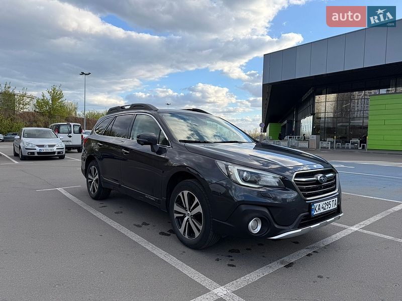 Subaru-8