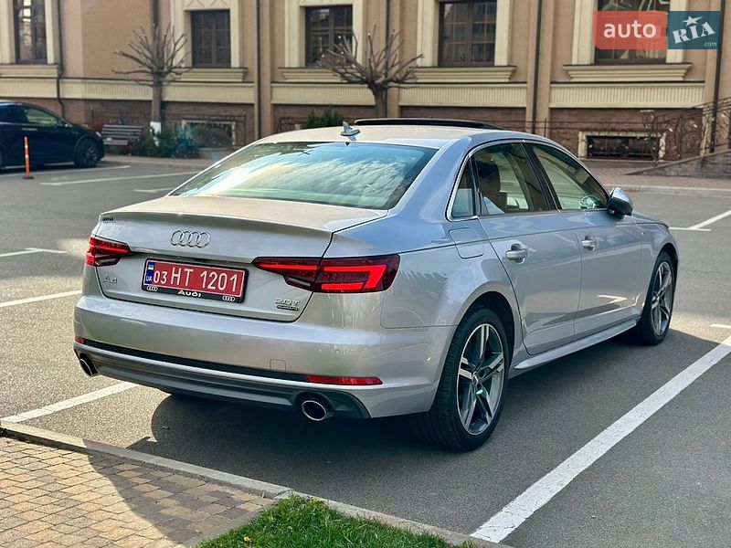 Audi-20