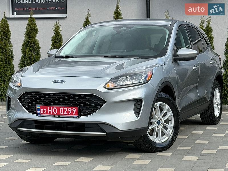 Ford-43
