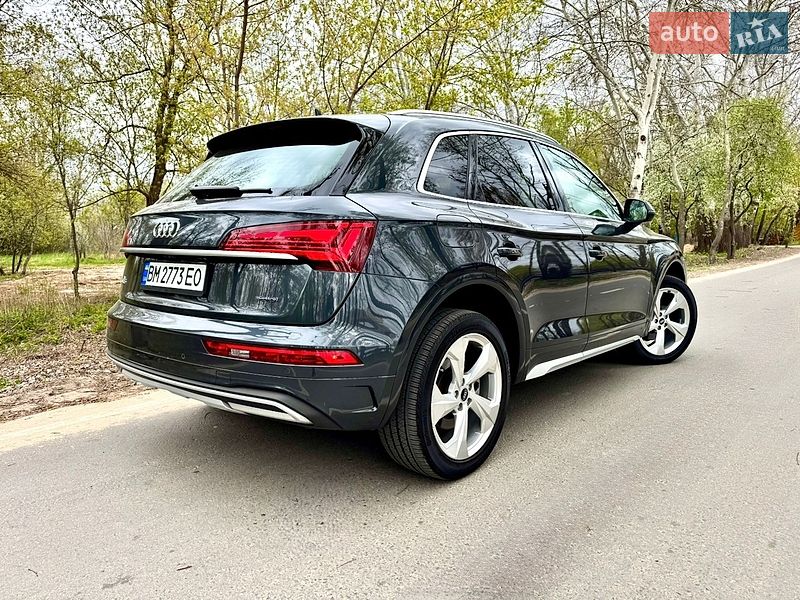 Audi-10