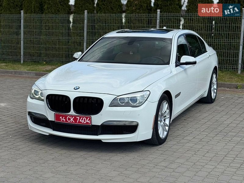 BMW-41