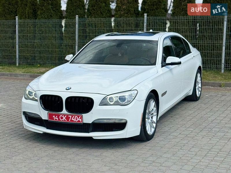 BMW-55