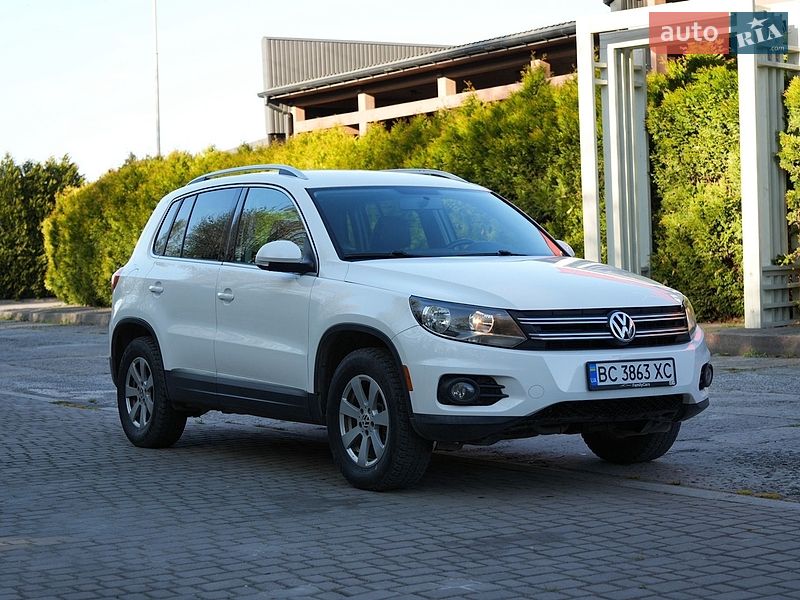 Volkswagen-10