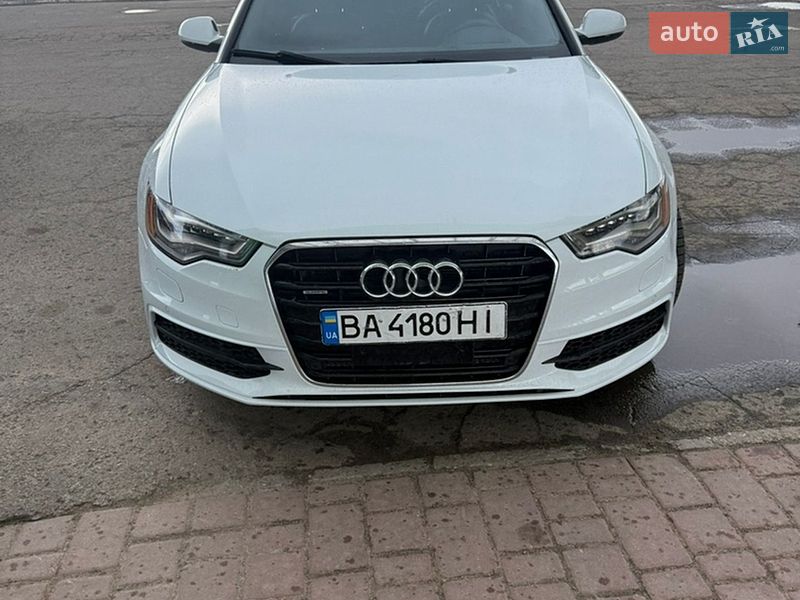Audi-3
