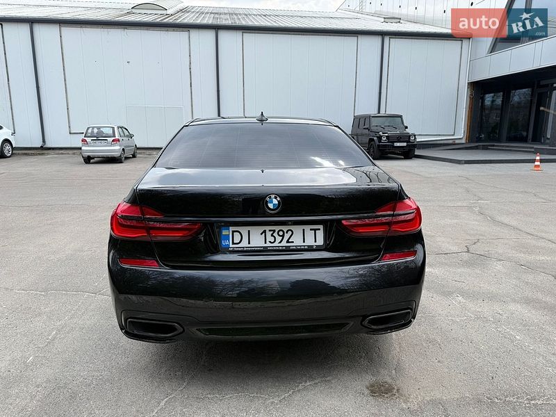 BMW-10