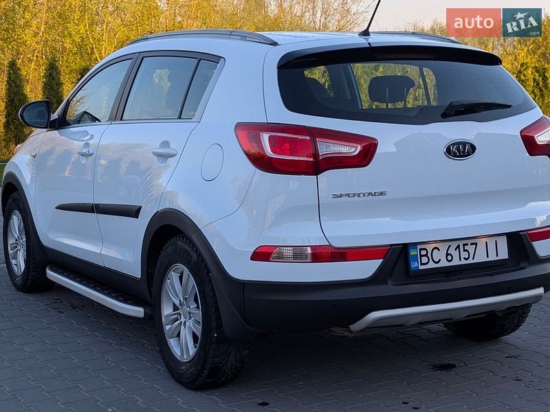 Kia-20