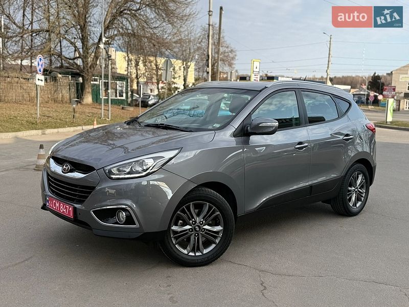 Hyundai-38