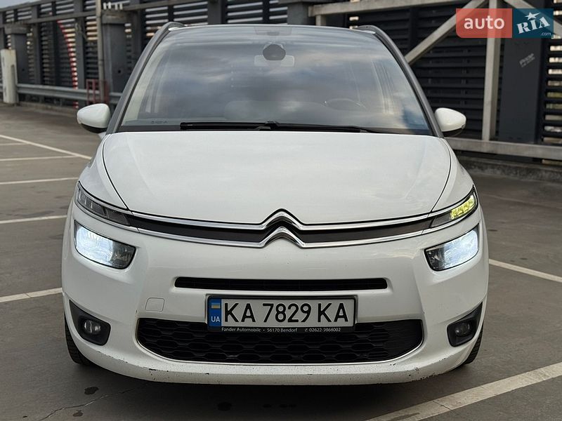 Citroen-15