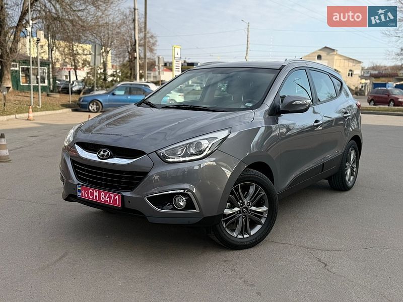 Hyundai-48