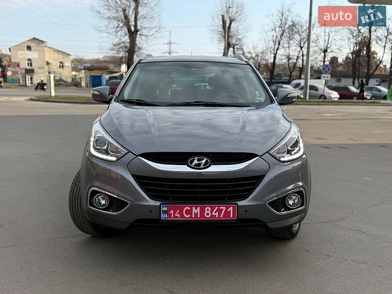 Hyundai-19