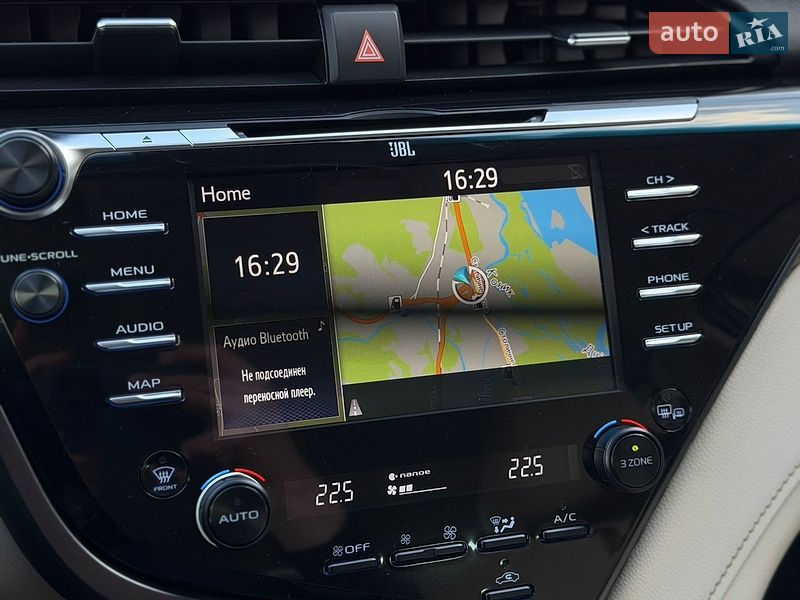 Toyota-8