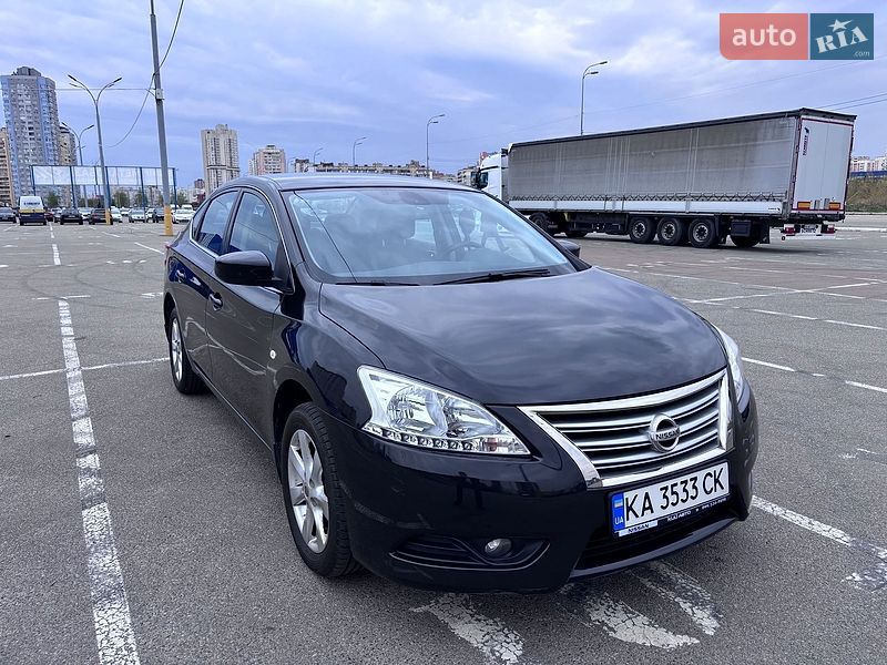 Nissan-23