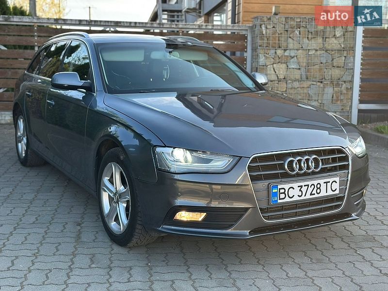 Audi-53