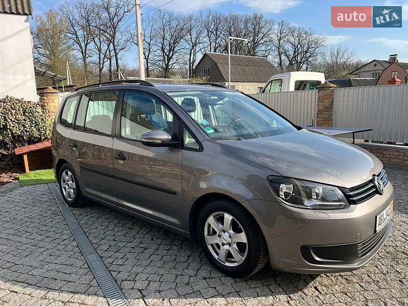 Volkswagen-12