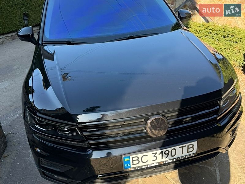 Volkswagen-0