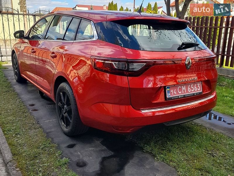 Renault-10
