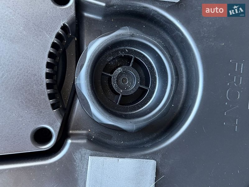 Audi-2
