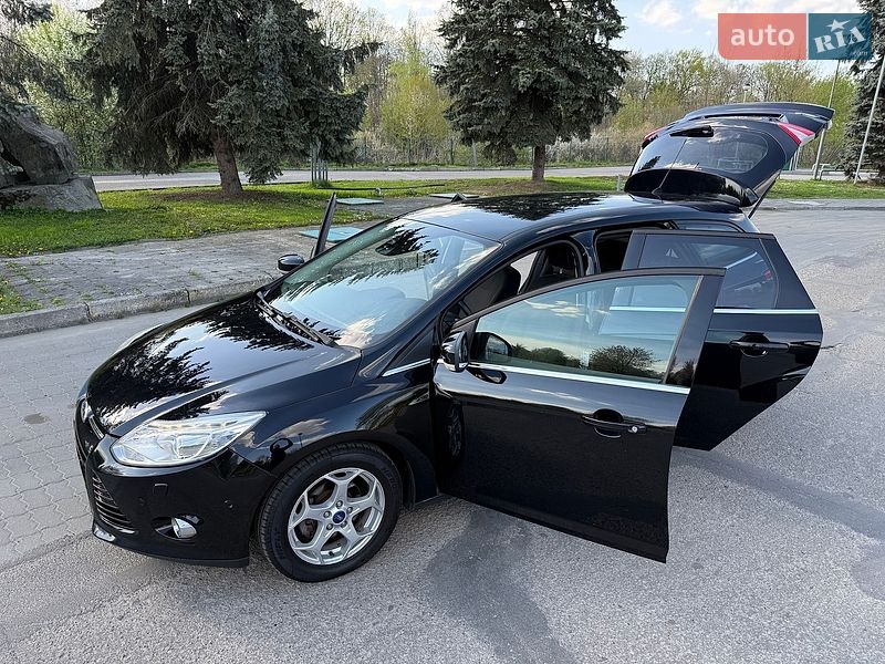Ford-21