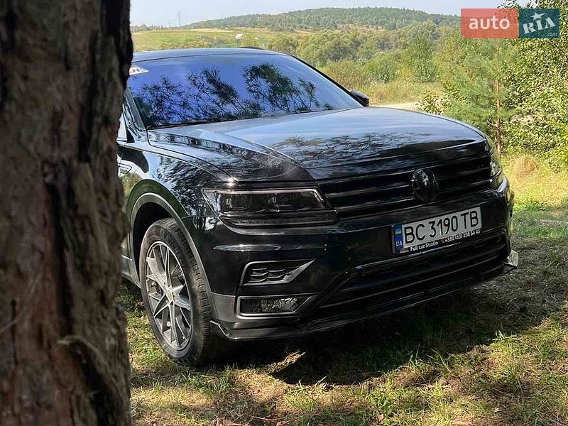 Volkswagen-1