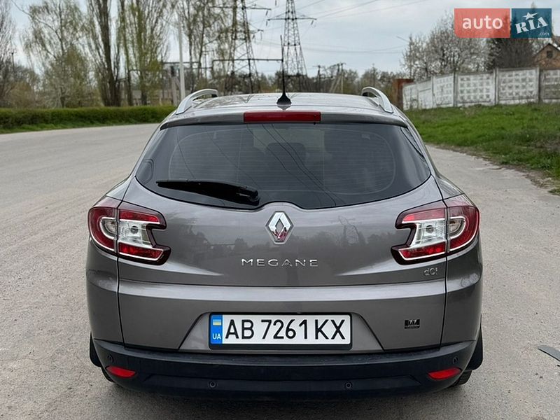 Renault-18