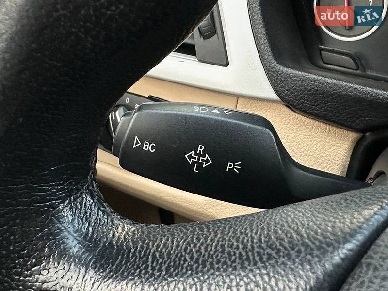 BMW-7