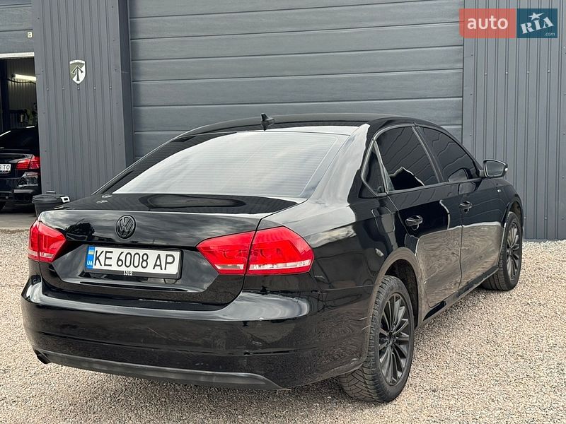 Volkswagen-9