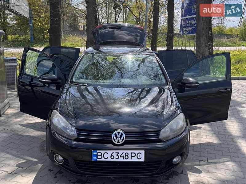 Volkswagen-0