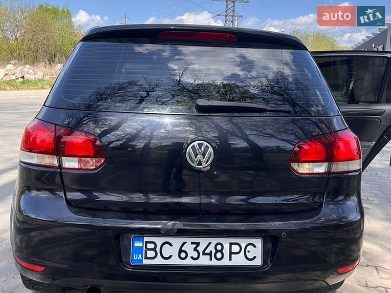 Volkswagen-7