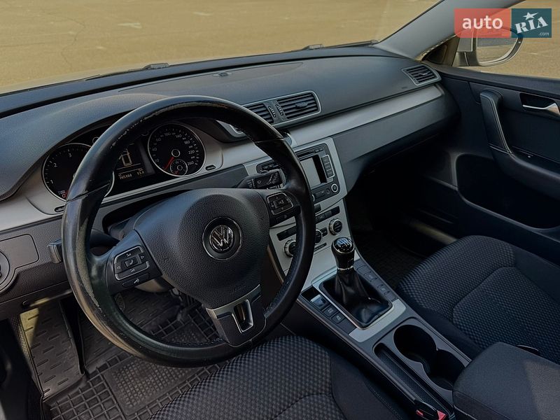 Volkswagen-8