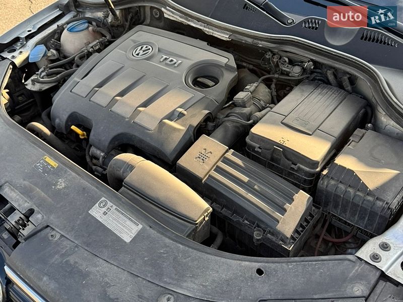 Volkswagen-7