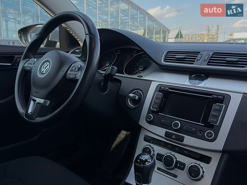 Volkswagen-1