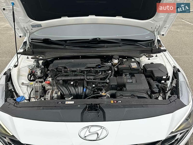 Hyundai-2