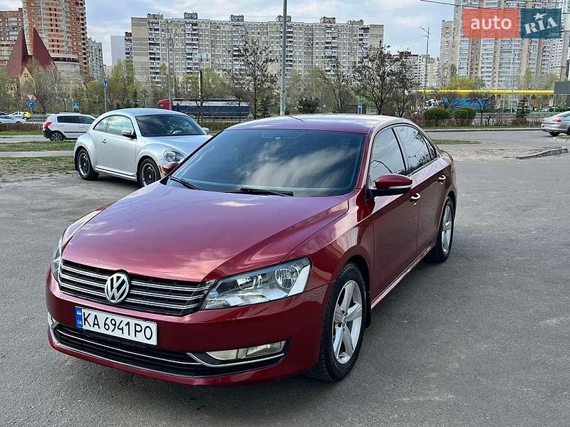 Volkswagen-8