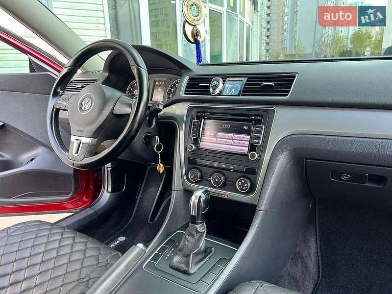 Volkswagen-2