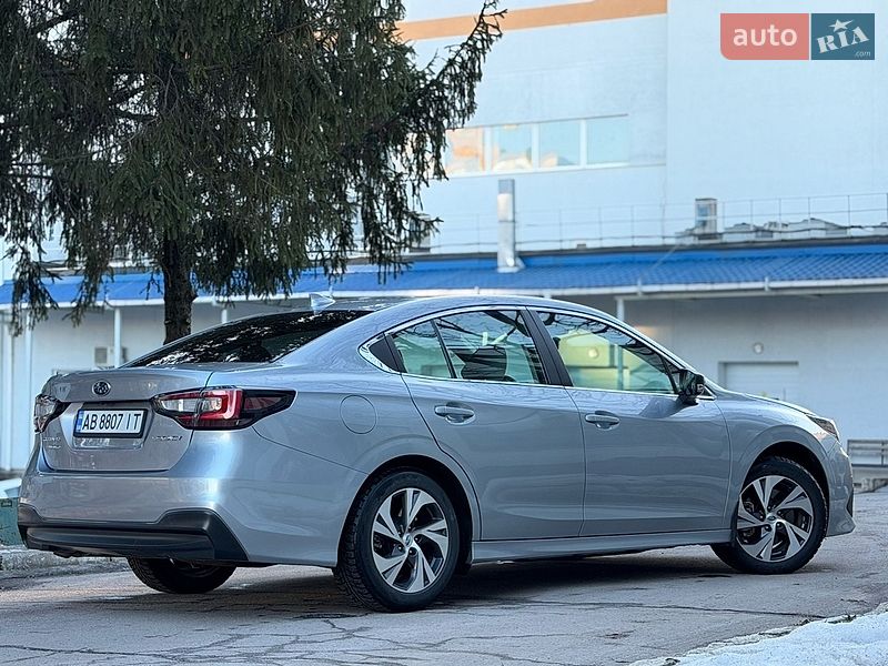 Subaru-67