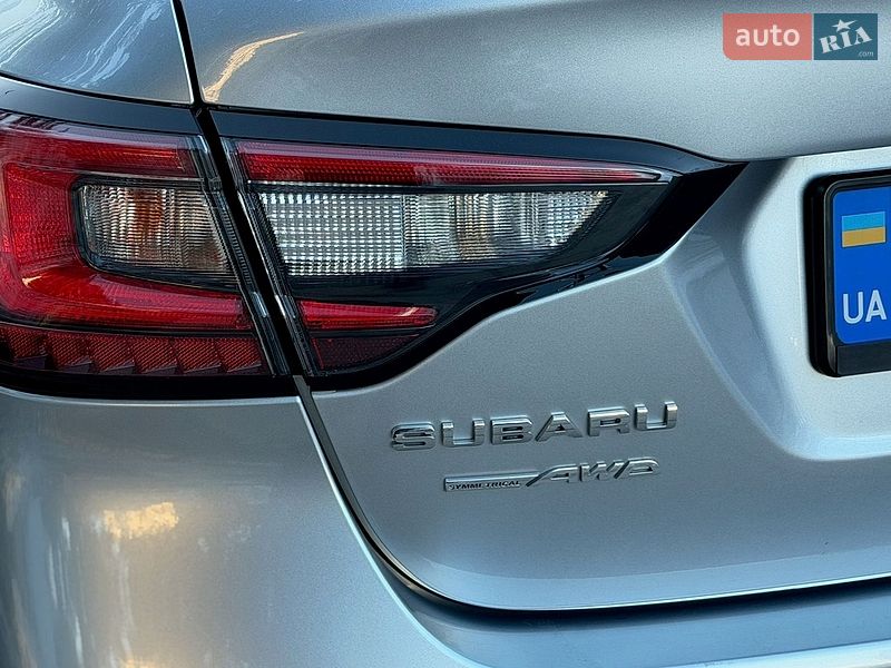 Subaru-57