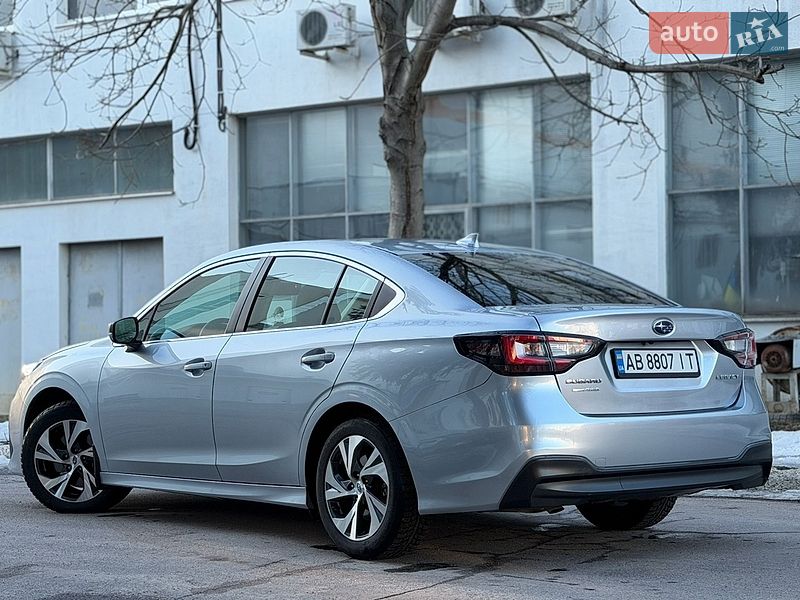Subaru-6