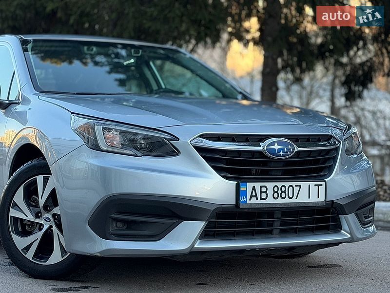 Subaru-53