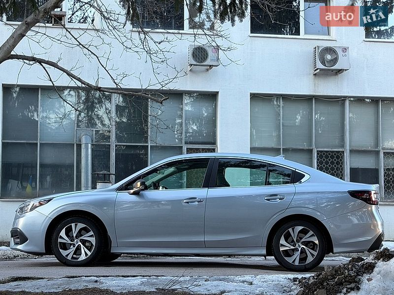 Subaru-60