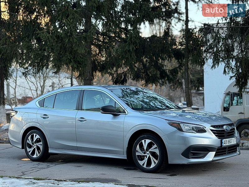 Subaru-69