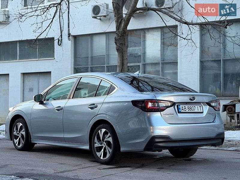 Subaru-21