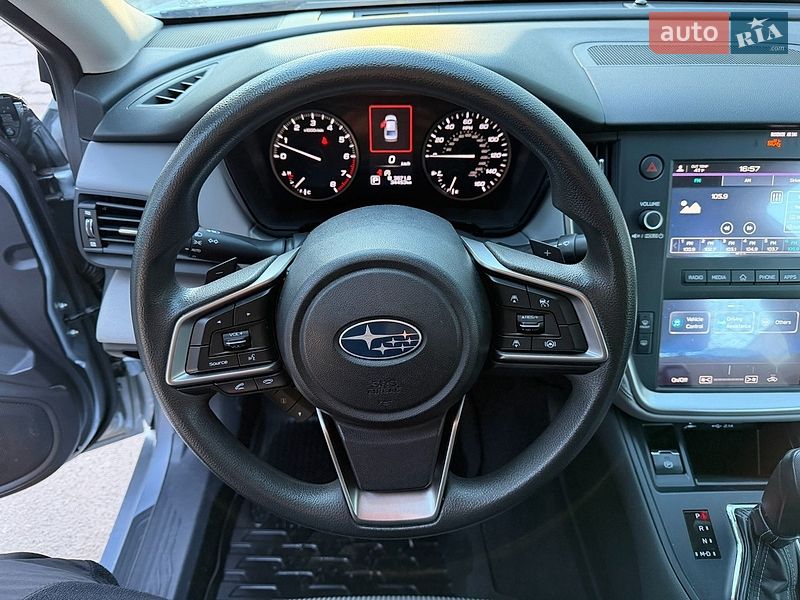 Subaru-18