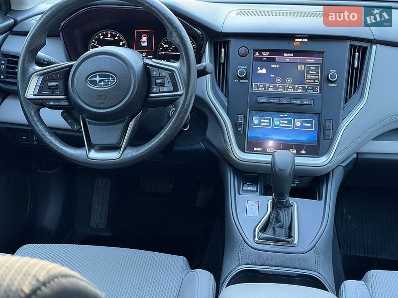 Subaru-68